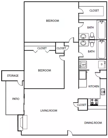 2915 Aftonshire Way, Austin, TX 78748