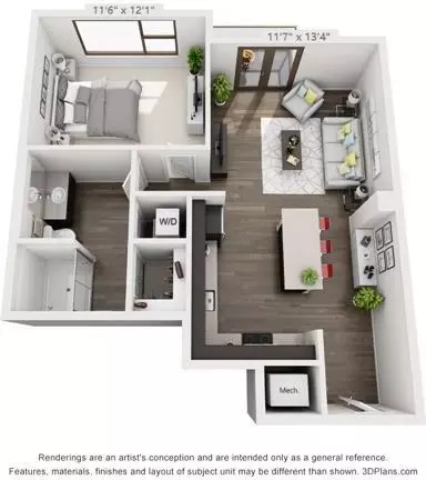 3607 S Lamar Blvd, Austin, TX 78704