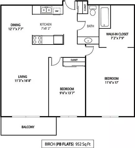 9801 Harrison Rd, Bloomington, MN 55437