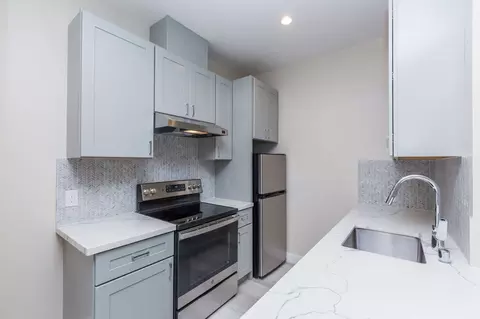 2510 Central Ave, Alameda, CA 94501