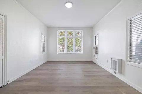 2510 Central Ave, Alameda, CA 94501