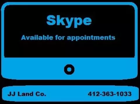 4713 Maripoe St, Pittsburgh, PA 15213
