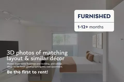 3883 Ingraham St, San Diego, CA 92109