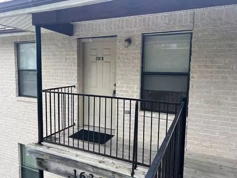 1636 Post Rd # B, San Marcos, TX 78666