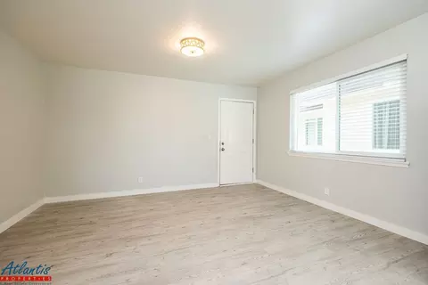 283 E Reed St, San Jose, CA 95112