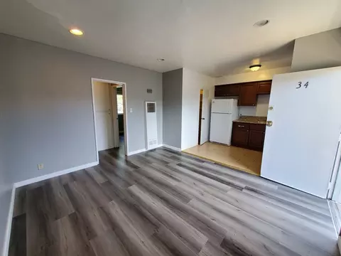 11207 S Prairie Ave, Inglewood, CA 90303