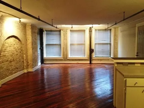 331 S Davie St, Greensboro, NC 27401