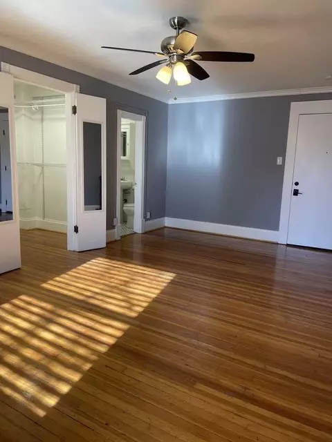1260 Pennsylvania St, Denver, CO 80203