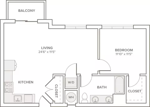 340 Changebridge Rd, Pine Brook, NJ 07058
