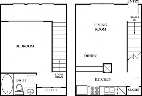 330 Kitty Hawk Rd, Universal City, TX 78148