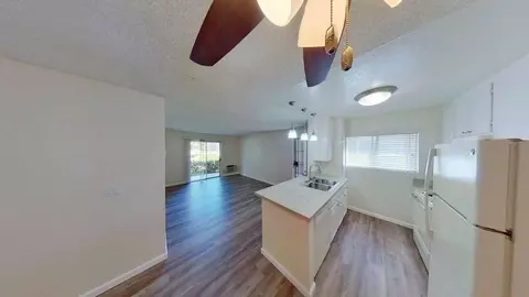 7830 Stalmer St, San Diego, CA 92111