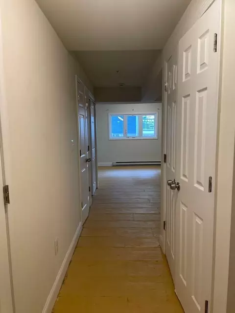 16 Lake Ave, Ocean Grove, NJ 07756