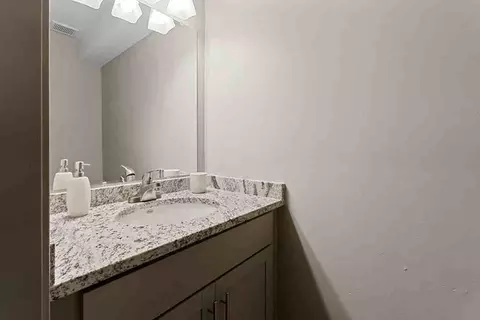 3143 Central Ave, Charlotte, NC 28205 photo 34