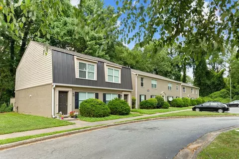 3143 Central Ave, Charlotte, NC 28205 photo 48