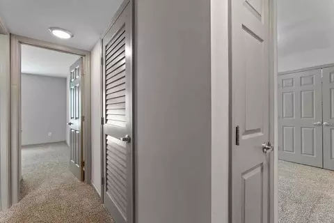 3143 Central Ave, Charlotte, NC 28205 photo 33