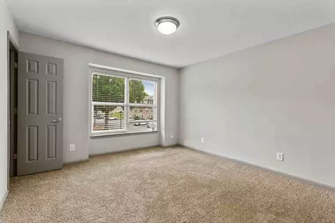 3143 Central Ave, Charlotte, NC 28205 photo 21