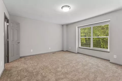 3143 Central Ave, Charlotte, NC 28205 photo 16