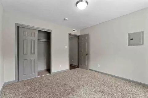 3143 Central Ave, Charlotte, NC 28205 photo 25