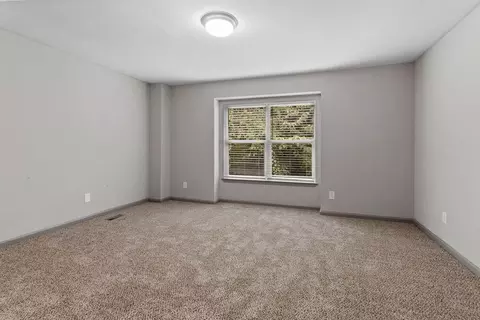 3143 Central Ave, Charlotte, NC 28205 photo 17