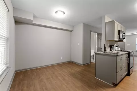 3143 Central Ave, Charlotte, NC 28205 photo 11