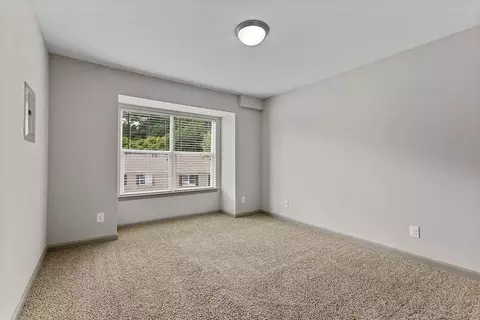 3143 Central Ave, Charlotte, NC 28205 photo 27