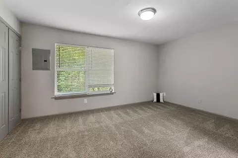 3143 Central Ave, Charlotte, NC 28205 photo 29