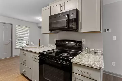 3143 Central Ave, Charlotte, NC 28205 photo 6