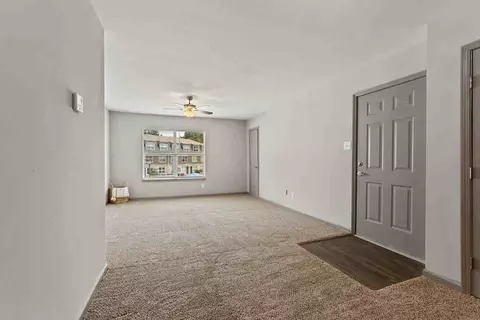 3143 Central Ave, Charlotte, NC 28205 photo 24