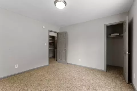 3143 Central Ave, Charlotte, NC 28205 photo 20
