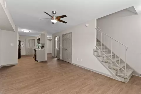 3143 Central Ave, Charlotte, NC 28205 photo 14