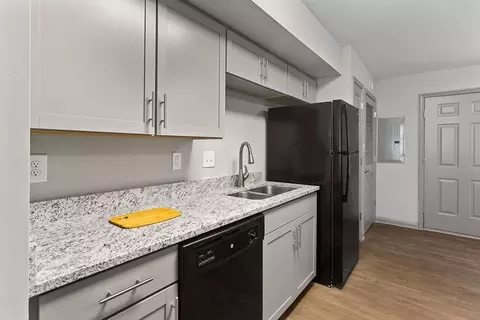 3143 Central Ave, Charlotte, NC 28205 photo 4
