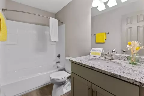 3143 Central Ave, Charlotte, NC 28205 photo 36