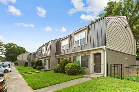 3143 Central Ave, Charlotte, NC 28205 photo 47