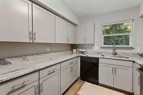 3143 Central Ave, Charlotte, NC 28205 photo 8