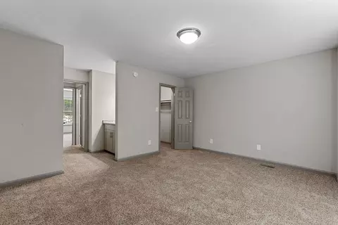 3143 Central Ave, Charlotte, NC 28205 photo 19