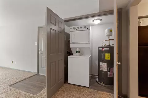 3143 Central Ave, Charlotte, NC 28205 photo 44