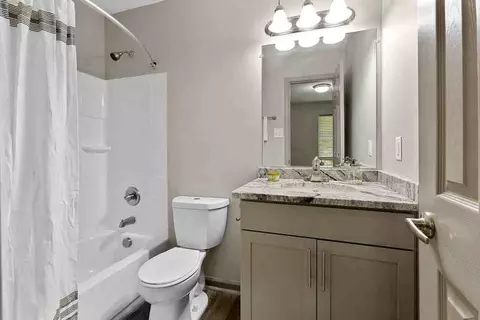 3143 Central Ave, Charlotte, NC 28205 photo 37