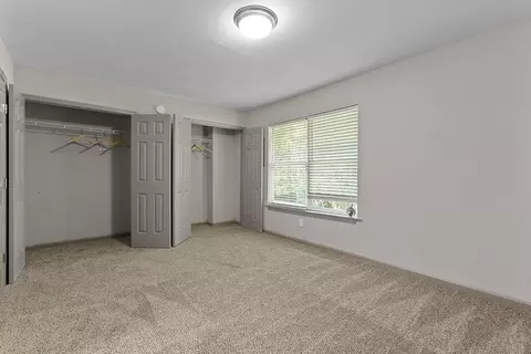 3143 Central Ave, Charlotte, NC 28205 photo 28