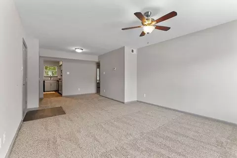 3143 Central Ave, Charlotte, NC 28205 photo 22