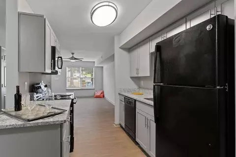 3143 Central Ave, Charlotte, NC 28205 photo 3