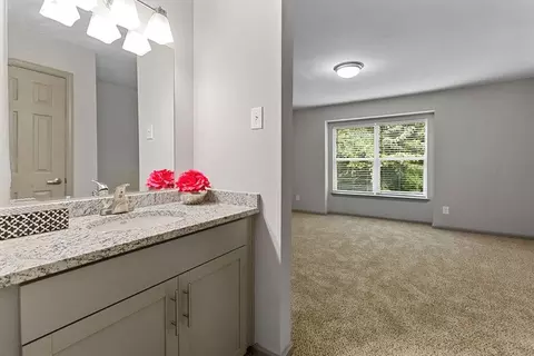 3143 Central Ave, Charlotte, NC 28205 photo 15