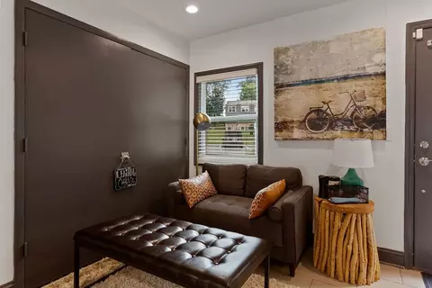 3143 Central Ave, Charlotte, NC 28205 photo 39