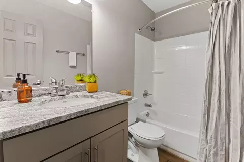 3143 Central Ave, Charlotte, NC 28205 photo 35