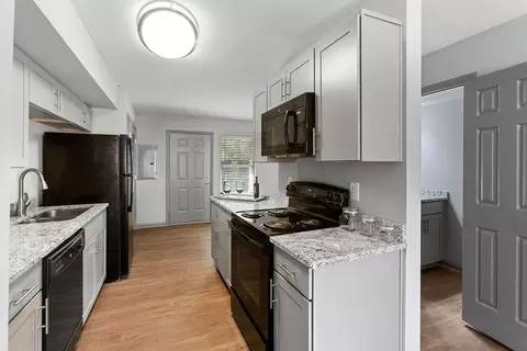 3143 Central Ave, Charlotte, NC 28205 photo 5