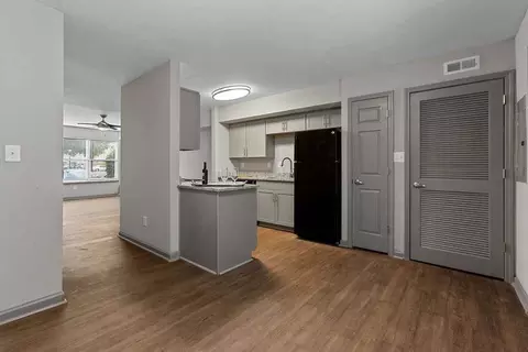 3143 Central Ave, Charlotte, NC 28205 photo 10