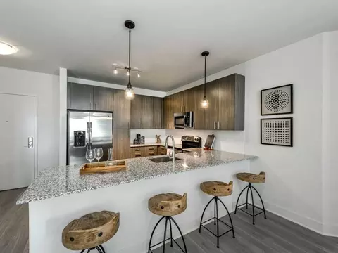 820 Concorde Cir, Linthicum, MD 21090 photo 9
