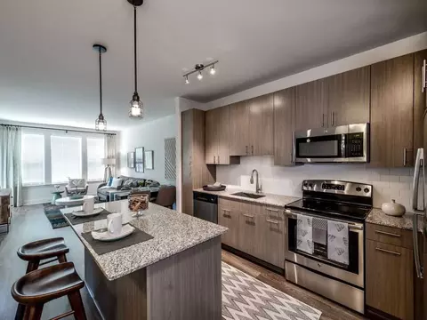 820 Concorde Cir, Linthicum, MD 21090 photo 2