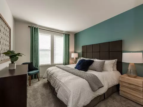 820 Concorde Cir, Linthicum, MD 21090 photo 12