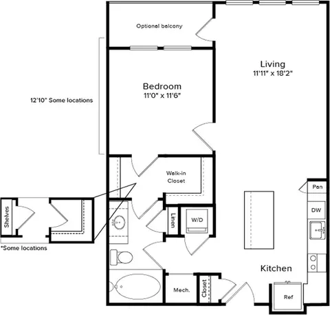820 Concorde Cir, Linthicum, MD 21090