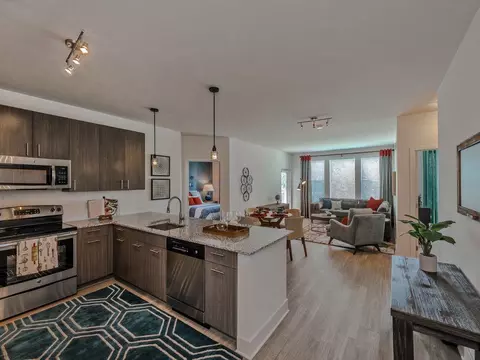 820 Concorde Cir, Linthicum, MD 21090 photo 8